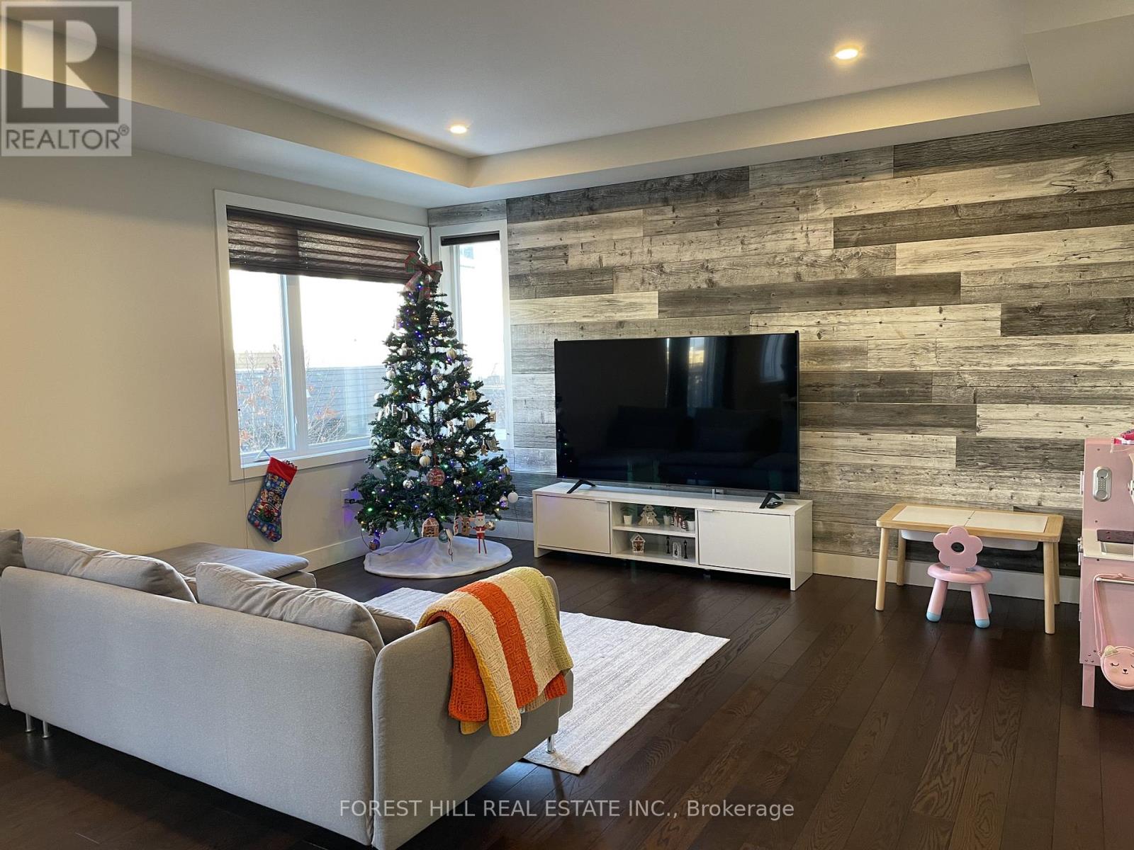 52 - 1960 Dalmagarry Road, London North, Ontario  N6G 0T8 - Photo 4 - X12649848