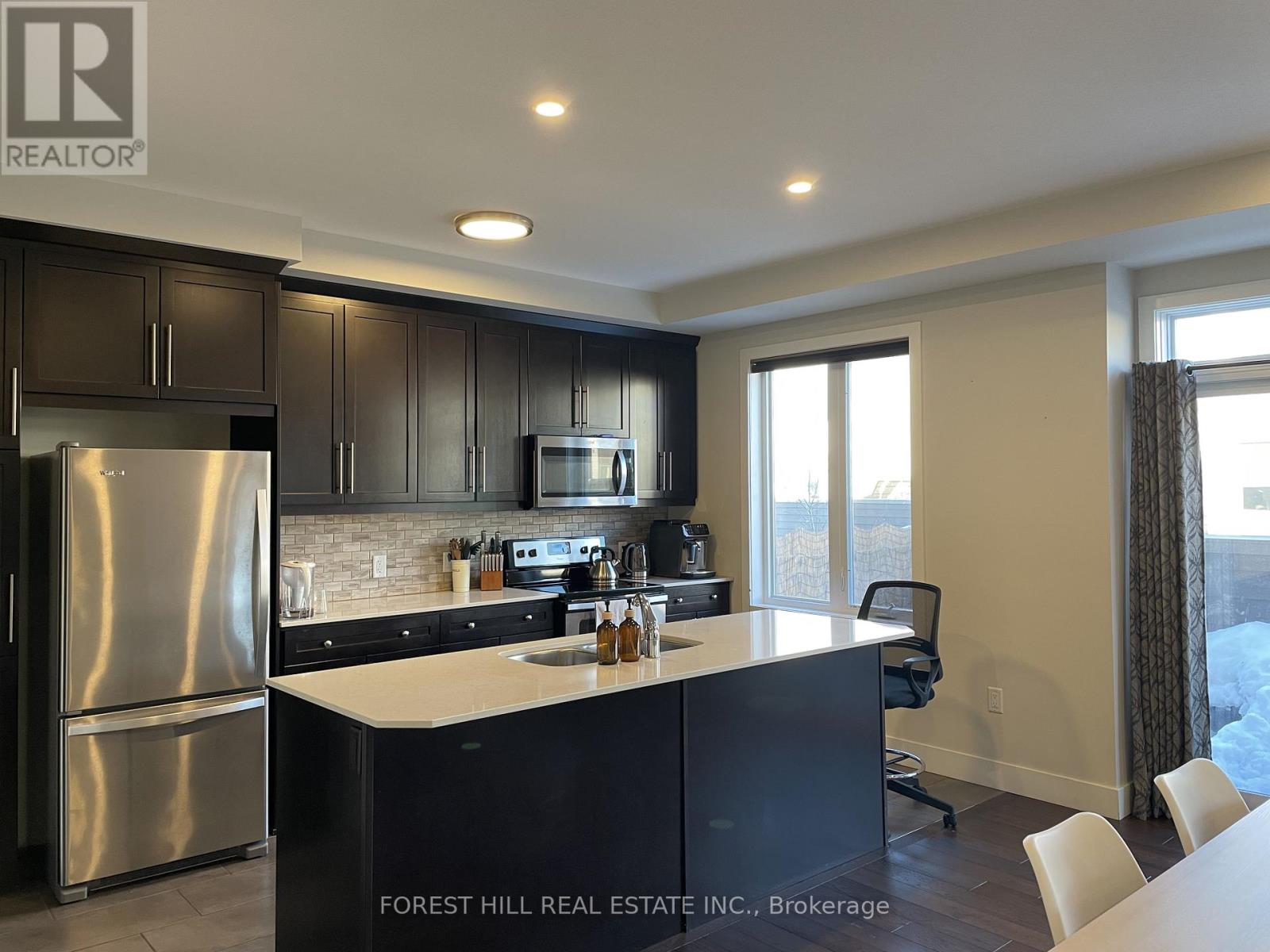 52 - 1960 Dalmagarry Road, London North, Ontario  N6G 0T8 - Photo 8 - X12649848