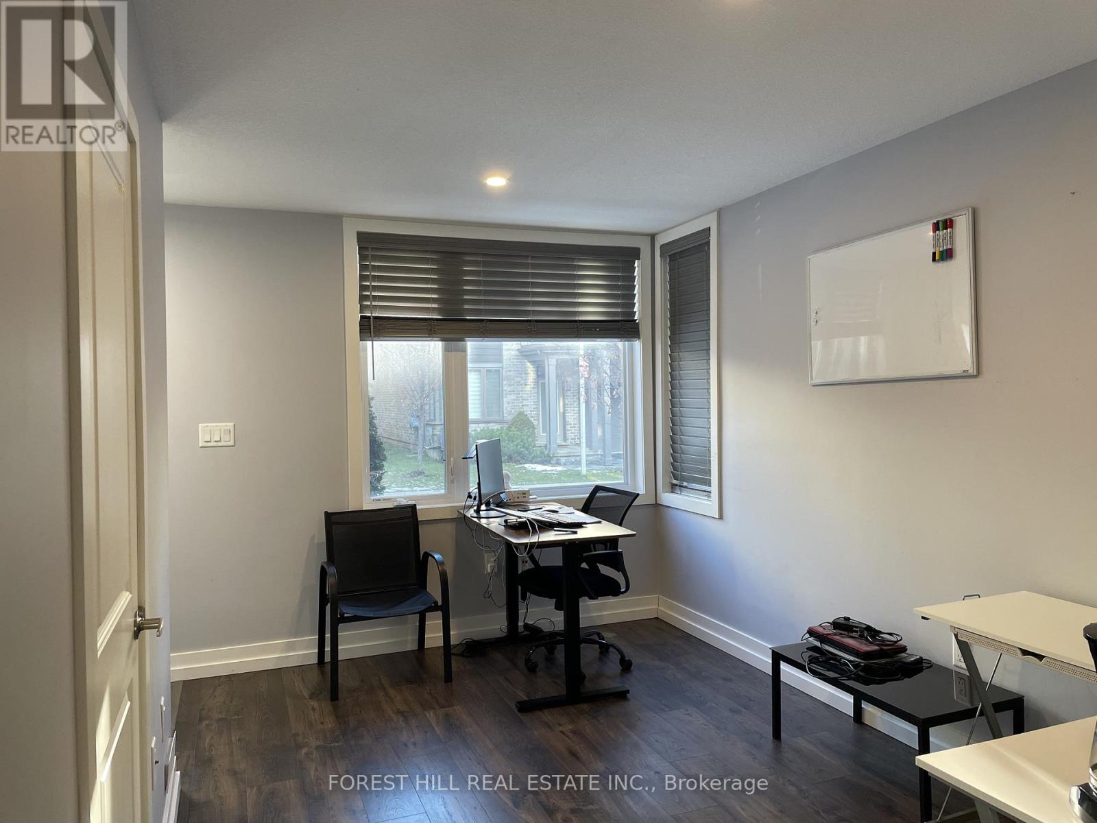 52 - 1960 Dalmagarry Road, London North, Ontario  N6G 0T8 - Photo 9 - X12649848