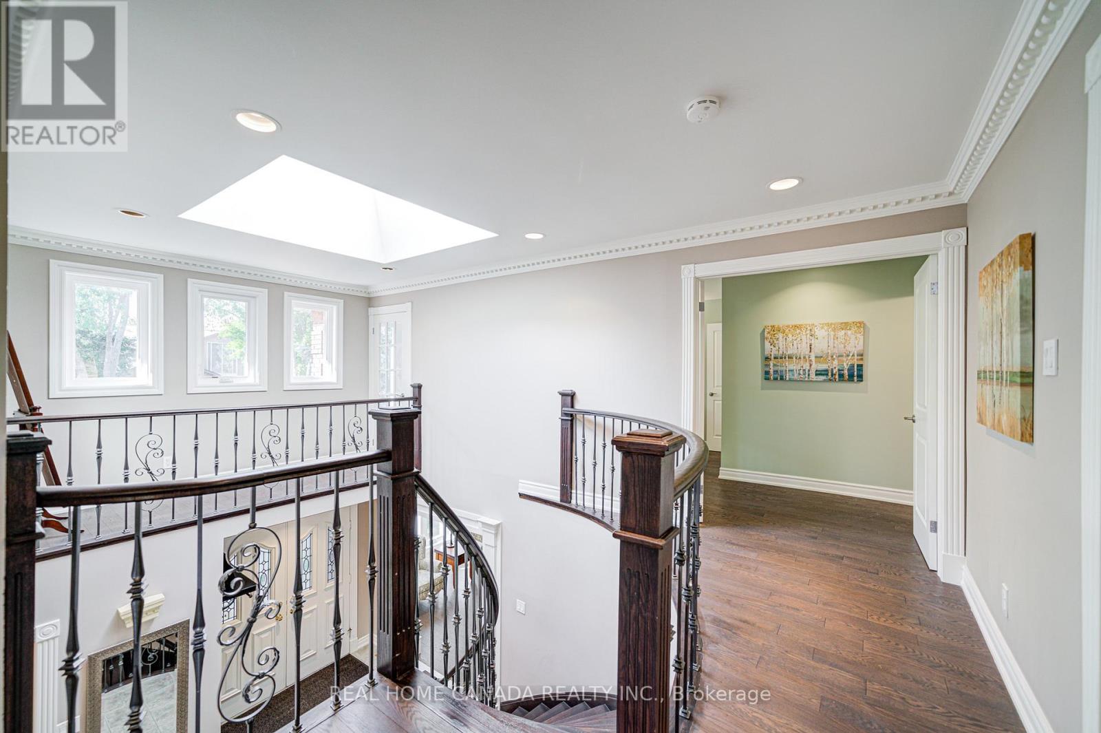 1690 Carrington Road, Mississauga, Ontario  L5M 2K2 - Photo 22 - W12649838