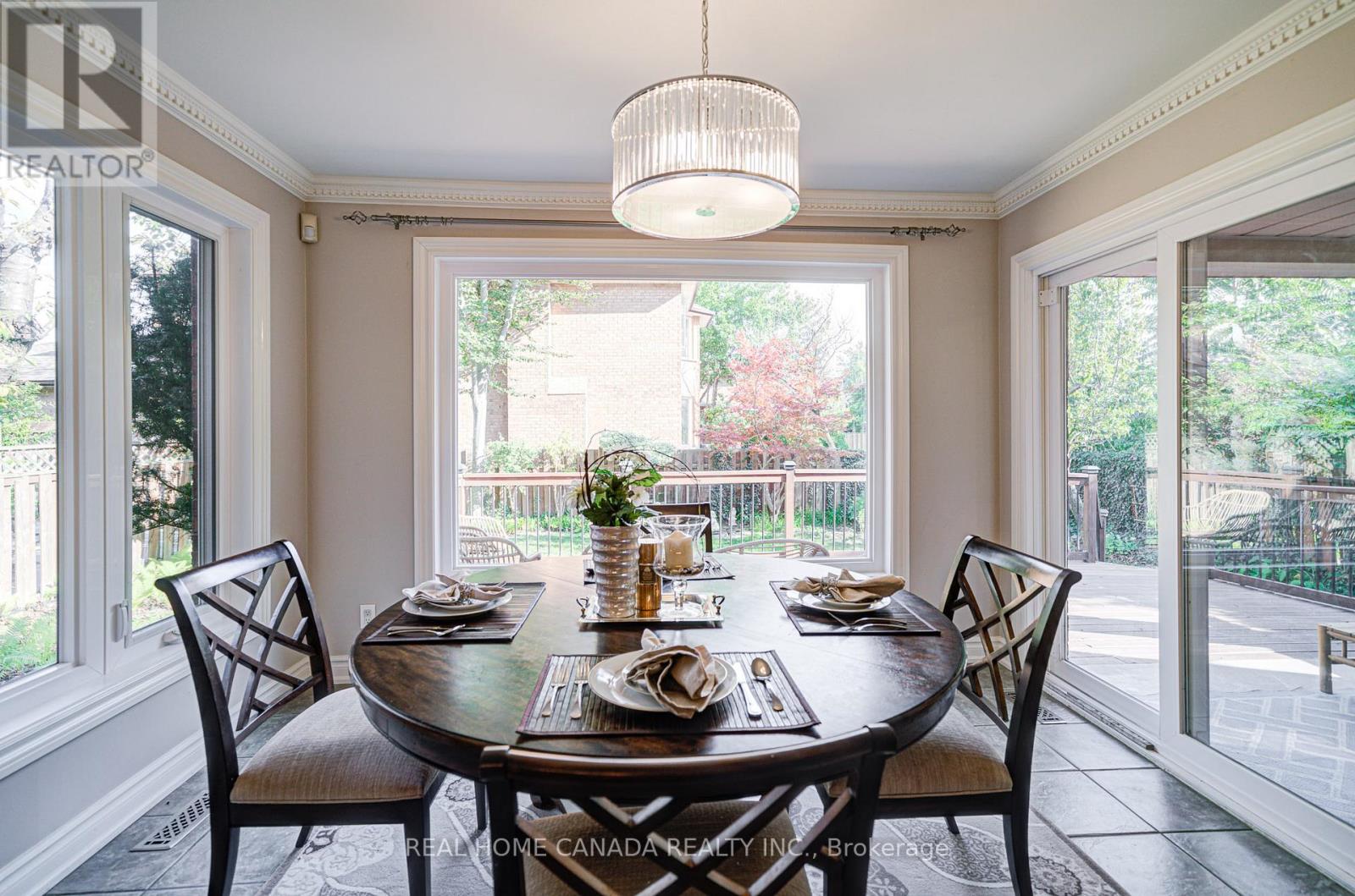 1690 Carrington Road, Mississauga, Ontario  L5M 2K2 - Photo 14 - W12649838