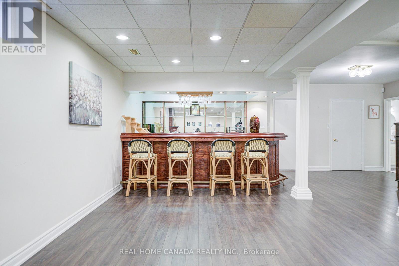 1690 Carrington Road, Mississauga, Ontario  L5M 2K2 - Photo 34 - W12649838