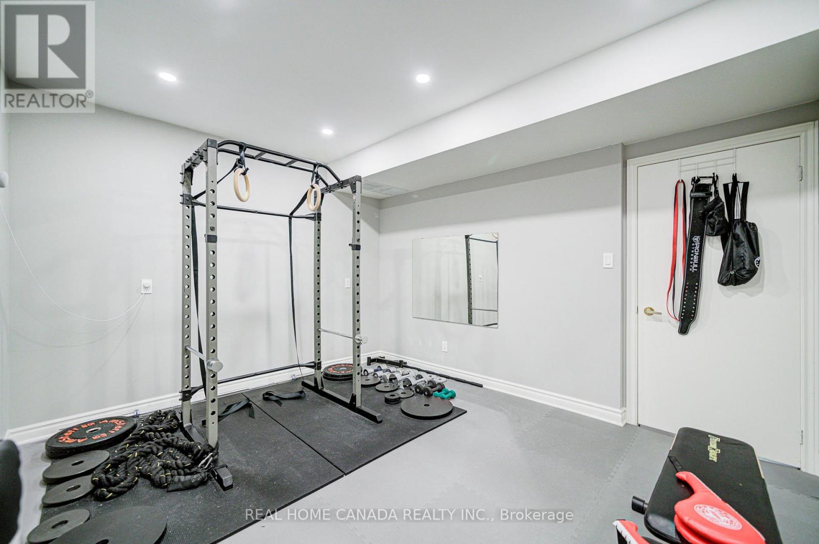 1690 Carrington Road, Mississauga, Ontario  L5M 2K2 - Photo 38 - W12649838