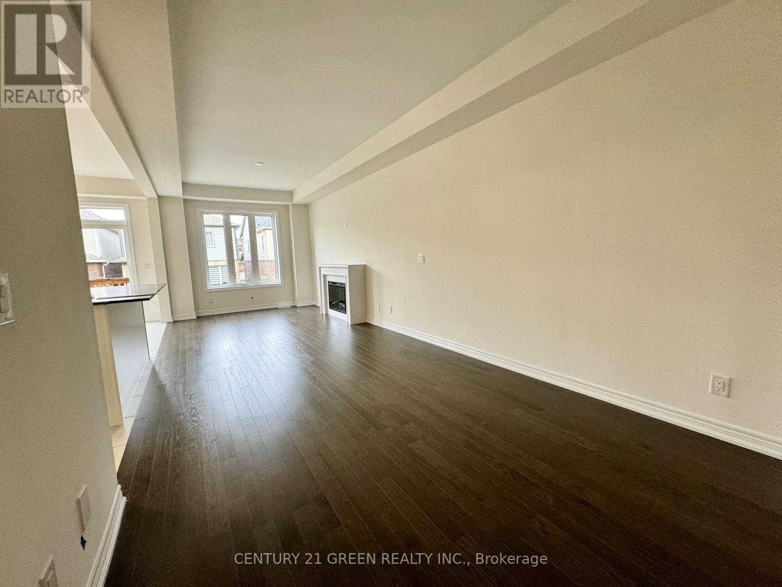 183 Broadacre Drive, Kitchener, Ontario  N2R 0S6 - Photo 10 - X12649846