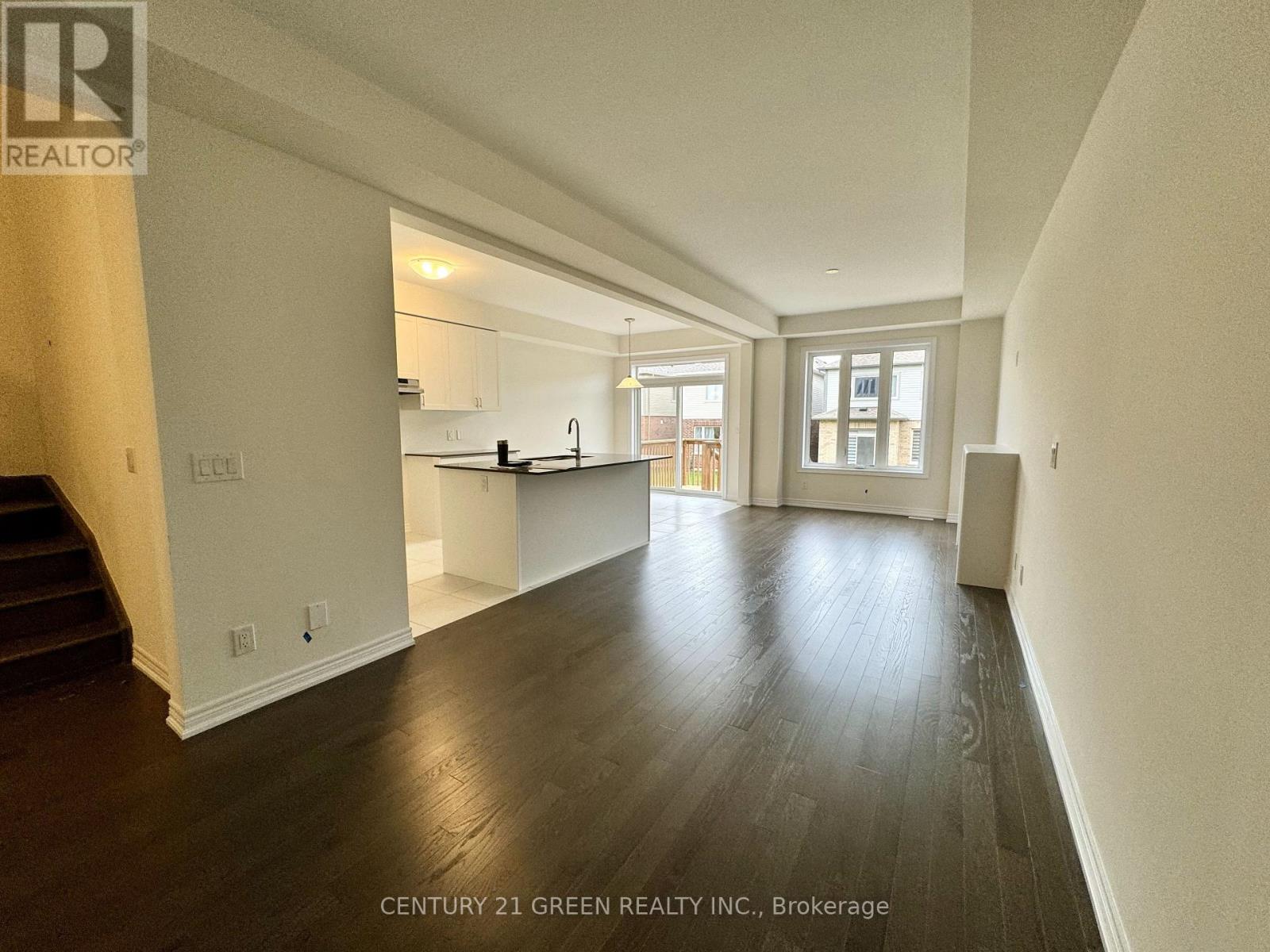 183 Broadacre Drive, Kitchener, Ontario  N2R 0S6 - Photo 11 - X12649846