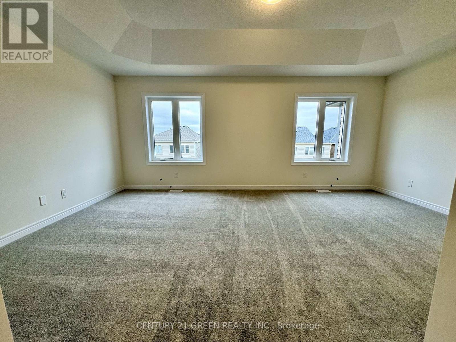 183 Broadacre Drive, Kitchener, Ontario  N2R 0S6 - Photo 29 - X12649846