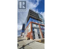 513 - 365 ALBERT STREET, Waterloo, Ontario