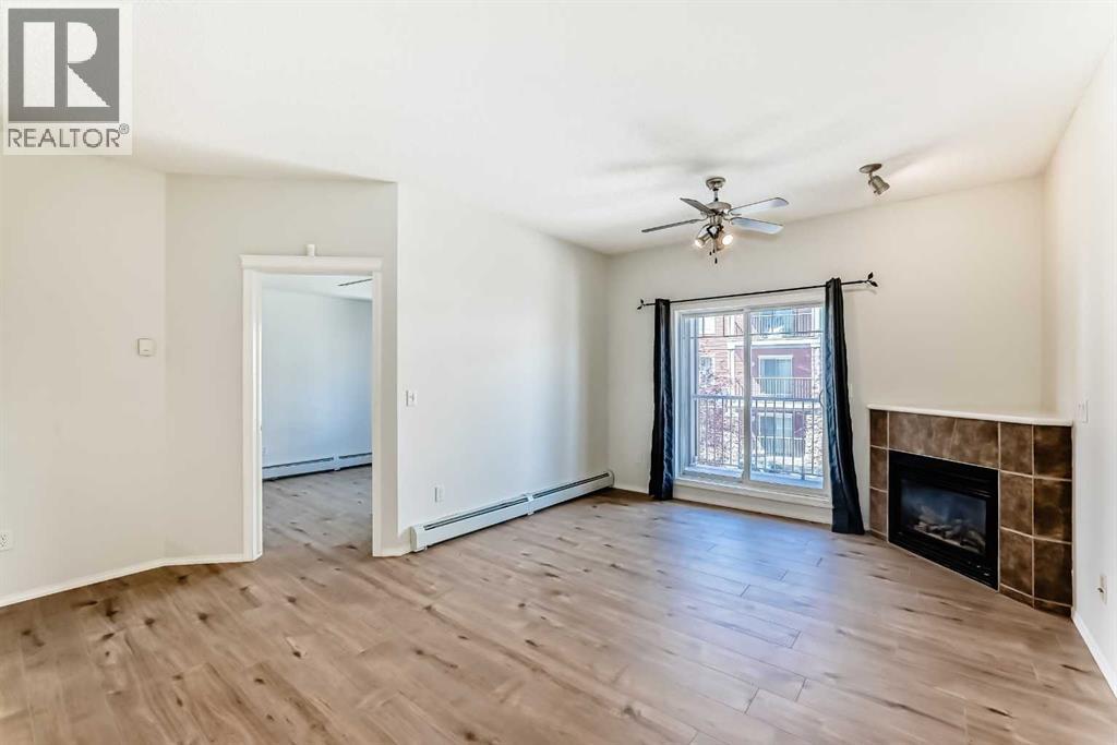 5311, 70 Panamount Drive NW, Calgary, Alberta