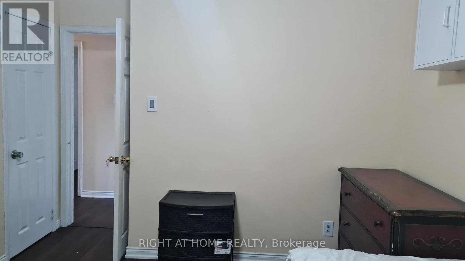 124 Overture Road, Toronto, Ontario  M1E 2W4 - Photo 17 - E12649860