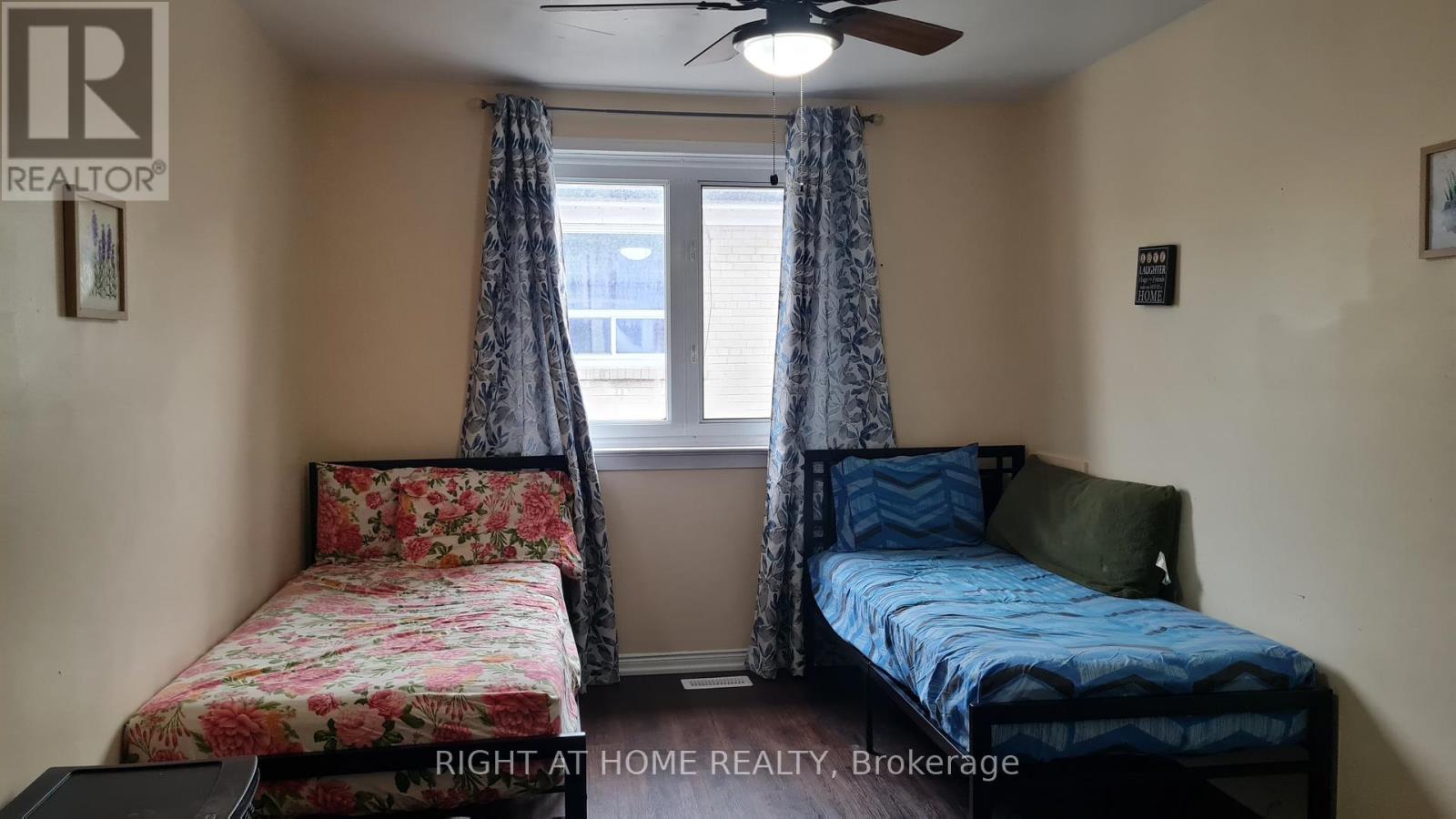 124 Overture Road, Toronto, Ontario  M1E 2W4 - Photo 21 - E12649860