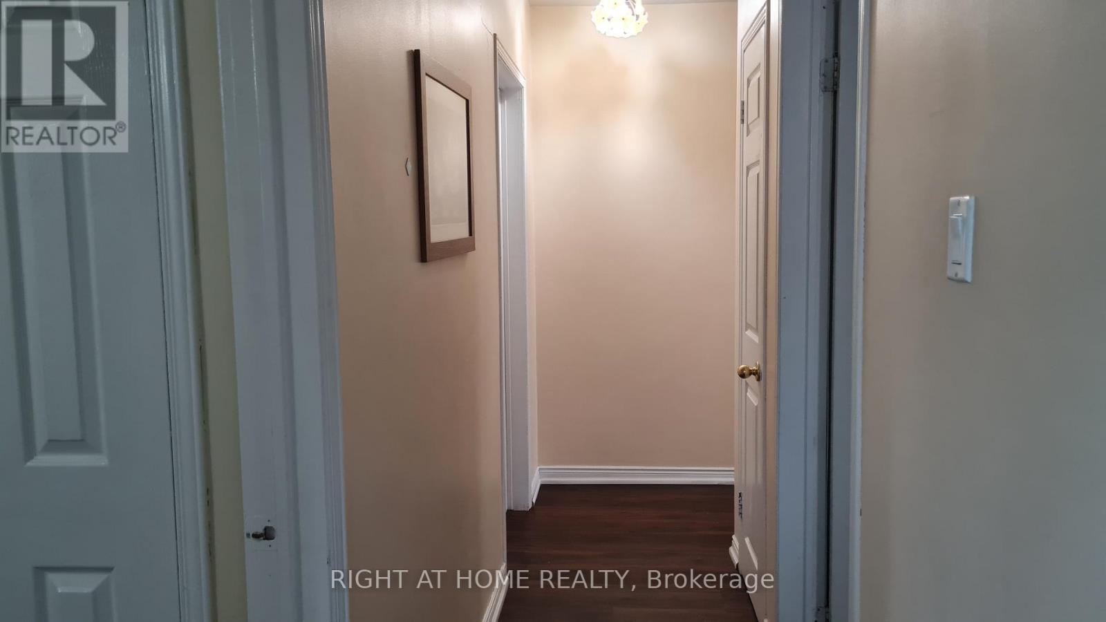 124 Overture Road, Toronto, Ontario  M1E 2W4 - Photo 23 - E12649860