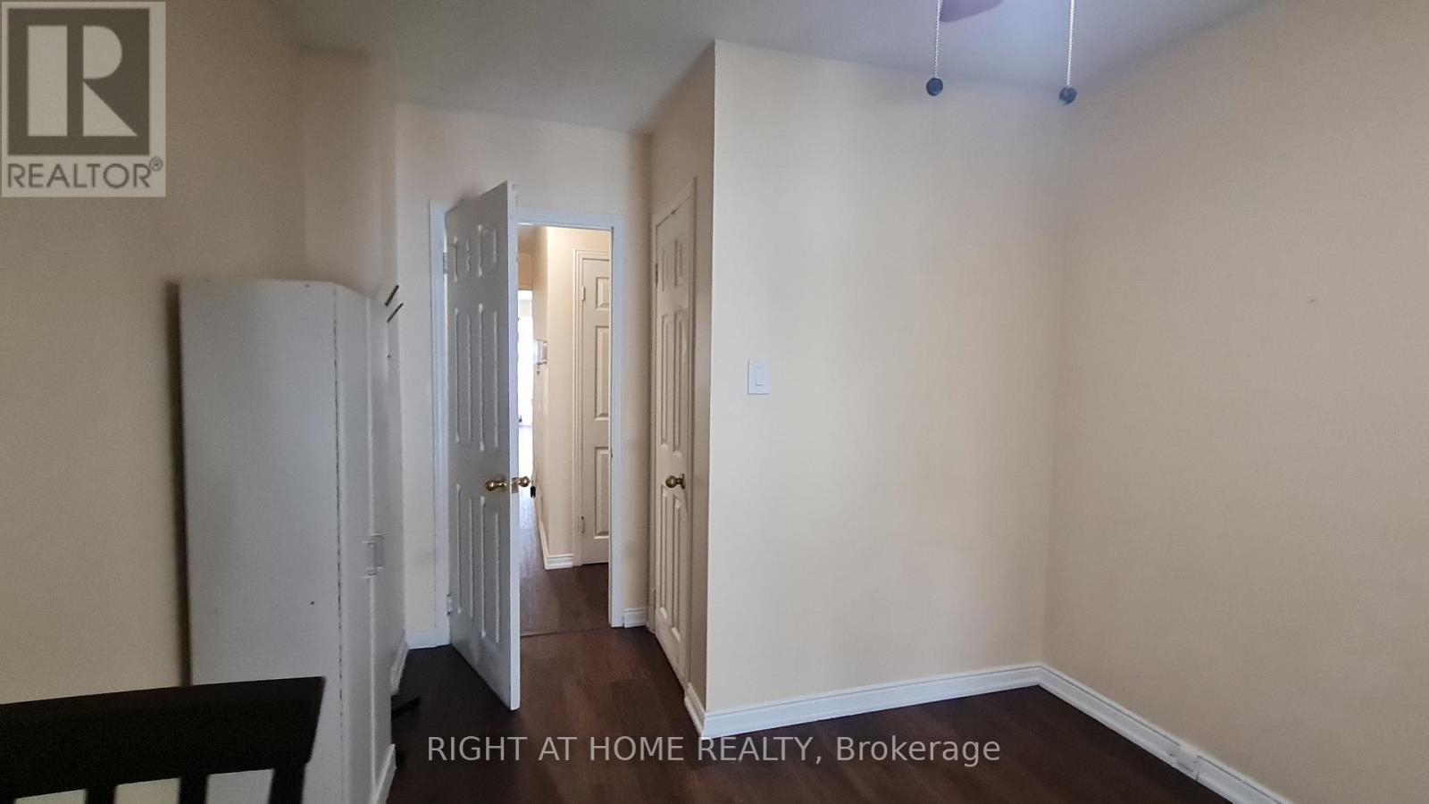 124 Overture Road, Toronto, Ontario  M1E 2W4 - Photo 25 - E12649860