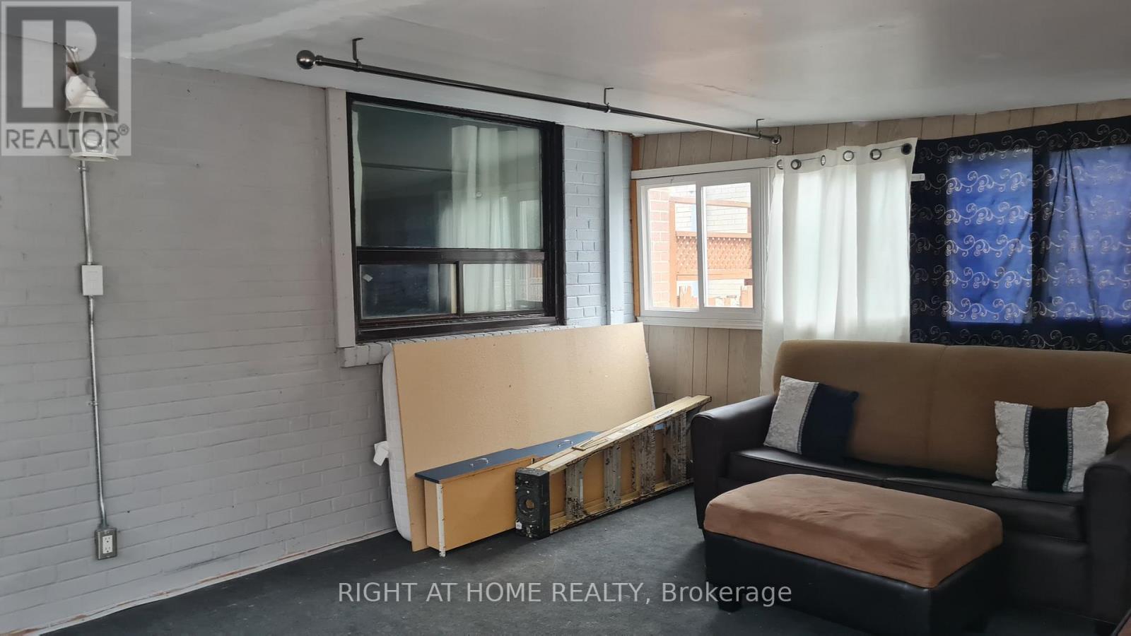 124 Overture Road, Toronto, Ontario  M1E 2W4 - Photo 27 - E12649860