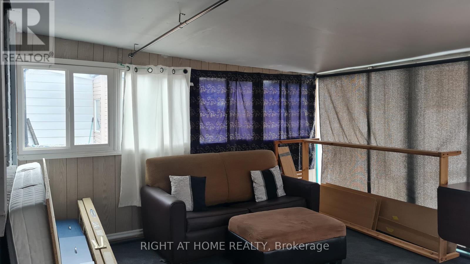 124 Overture Road, Toronto, Ontario  M1E 2W4 - Photo 28 - E12649860