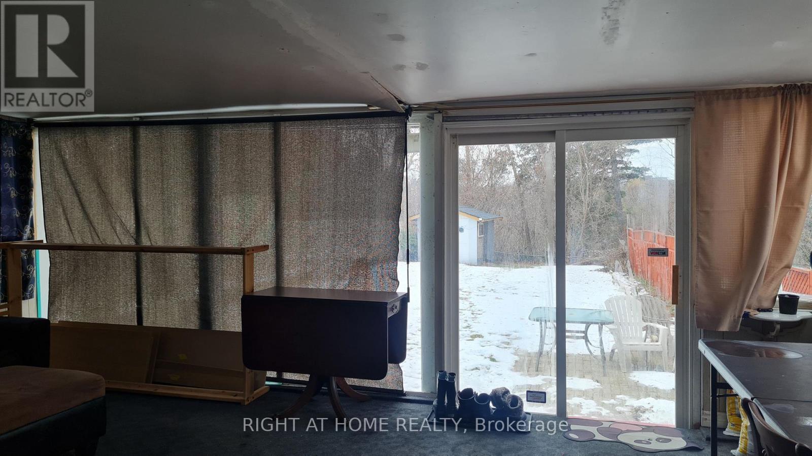 124 Overture Road, Toronto, Ontario  M1E 2W4 - Photo 29 - E12649860