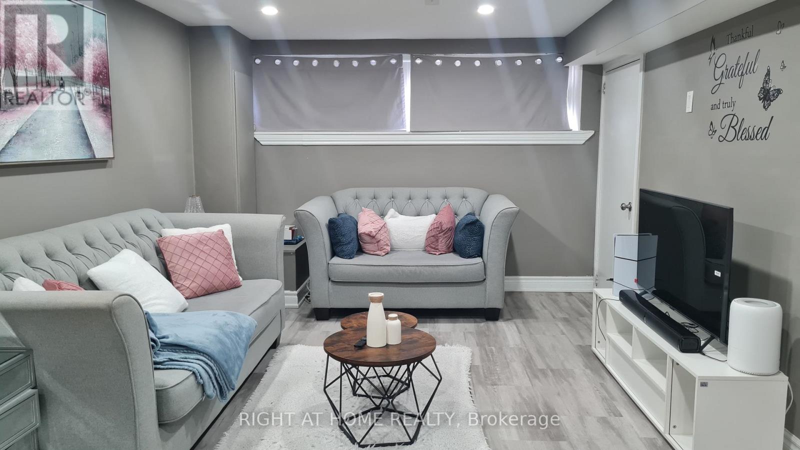 124 Overture Road, Toronto, Ontario  M1E 2W4 - Photo 34 - E12649860