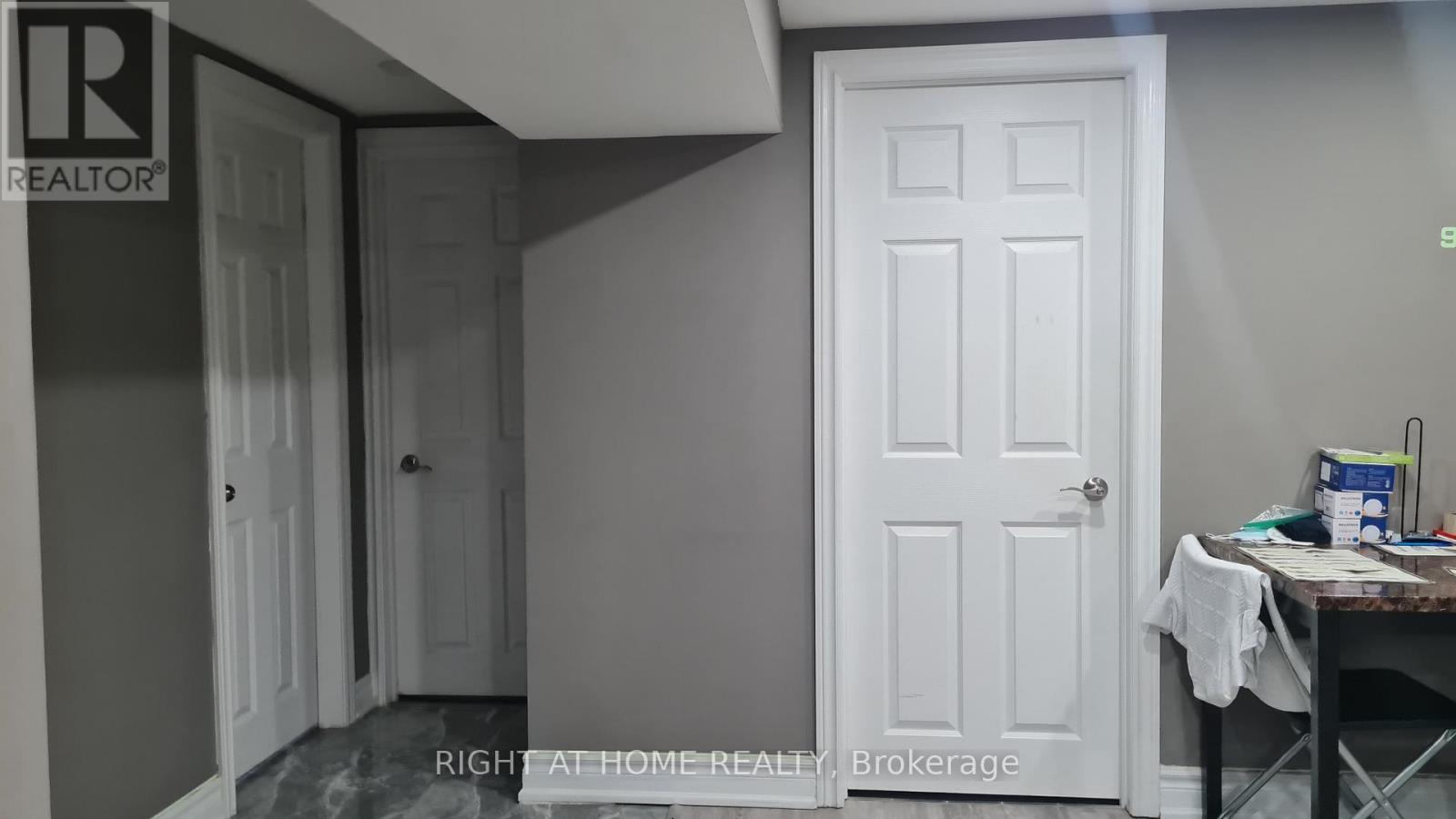 124 Overture Road, Toronto, Ontario  M1E 2W4 - Photo 39 - E12649860