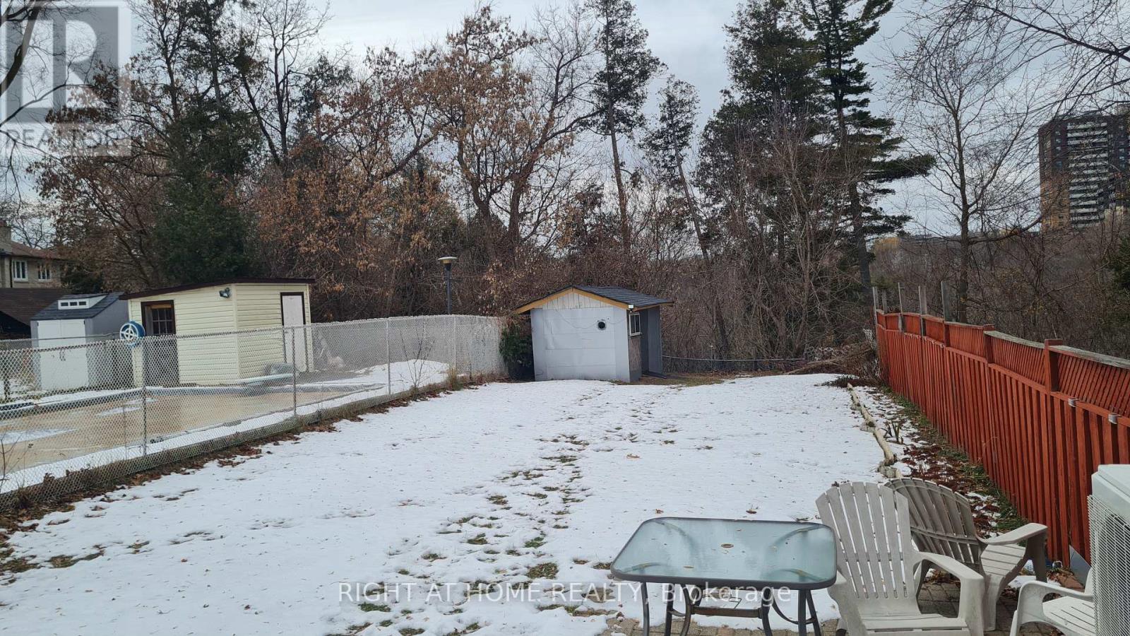 124 Overture Road, Toronto, Ontario  M1E 2W4 - Photo 43 - E12649860