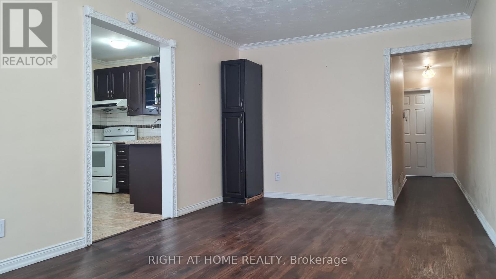 124 Overture Road, Toronto, Ontario  M1E 2W4 - Photo 9 - E12649860