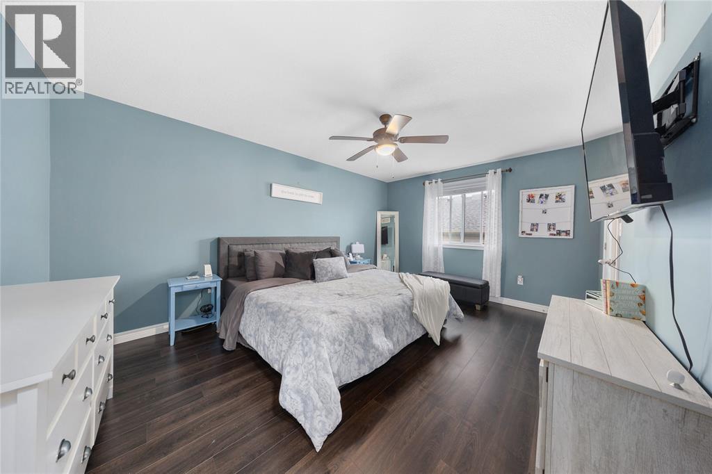 279 Homestretch Drive, St Clair, Ontario  N0N 1G0 - Photo 18 - 25028438