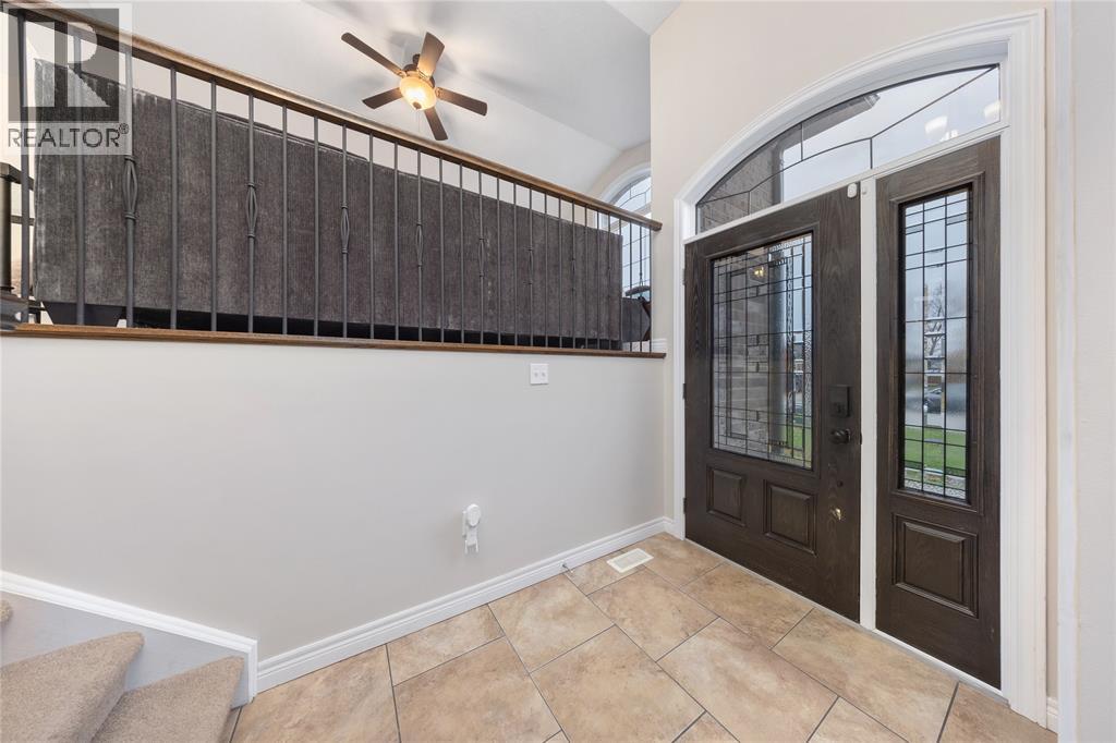 279 Homestretch Drive, St Clair, Ontario  N0N 1G0 - Photo 21 - 25028438