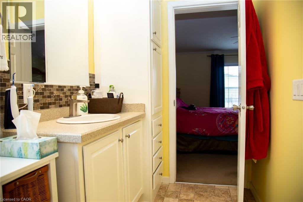 22 Cricklewood Crescent, Nanticoke, Ontario  N0A 1L0 - Photo 14 - 40738041