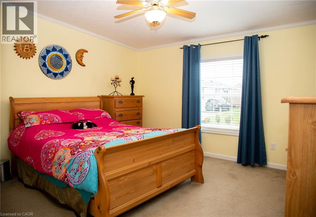 22 Cricklewood Crescent, Nanticoke, Ontario  N0A 1L0 - Photo 8 - 40738041