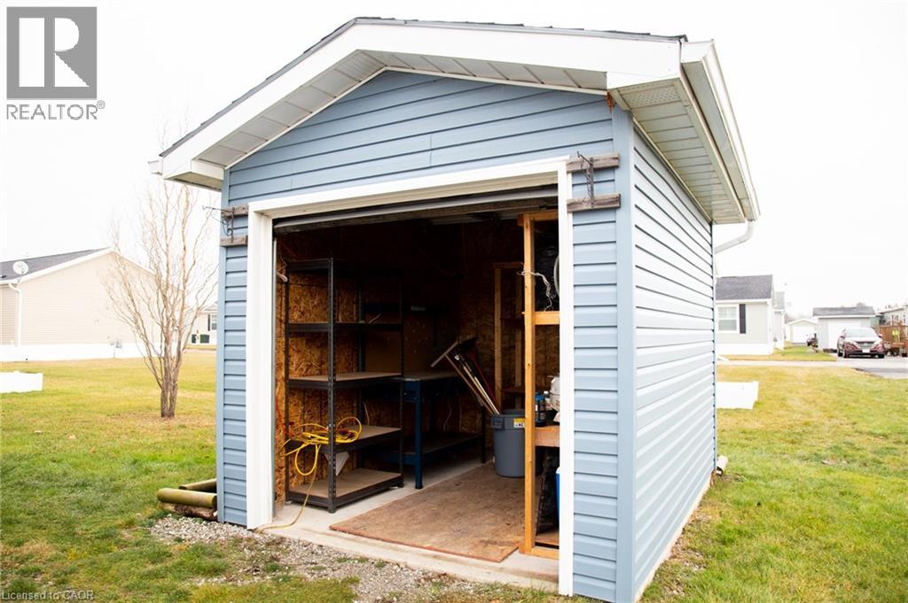 22 Cricklewood Crescent, Nanticoke, Ontario  N0A 1L0 - Photo 29 - 40738041