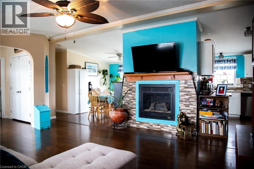 22 Cricklewood Crescent, Nanticoke, Ontario  N0A 1L0 - Photo 7 - 40738041