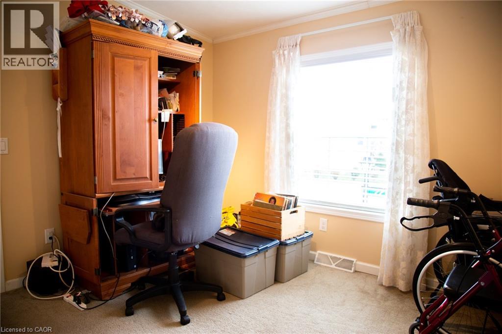 22 Cricklewood Crescent, Nanticoke, Ontario  N0A 1L0 - Photo 19 - 40738041