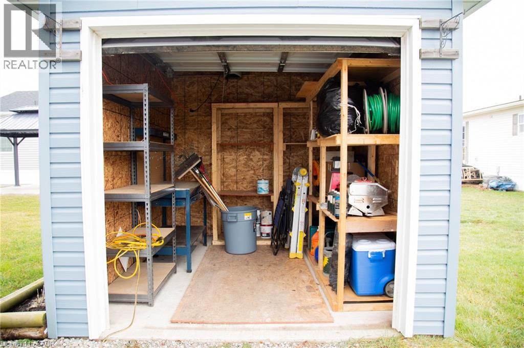 22 Cricklewood Crescent, Nanticoke, Ontario  N0A 1L0 - Photo 30 - 40738041