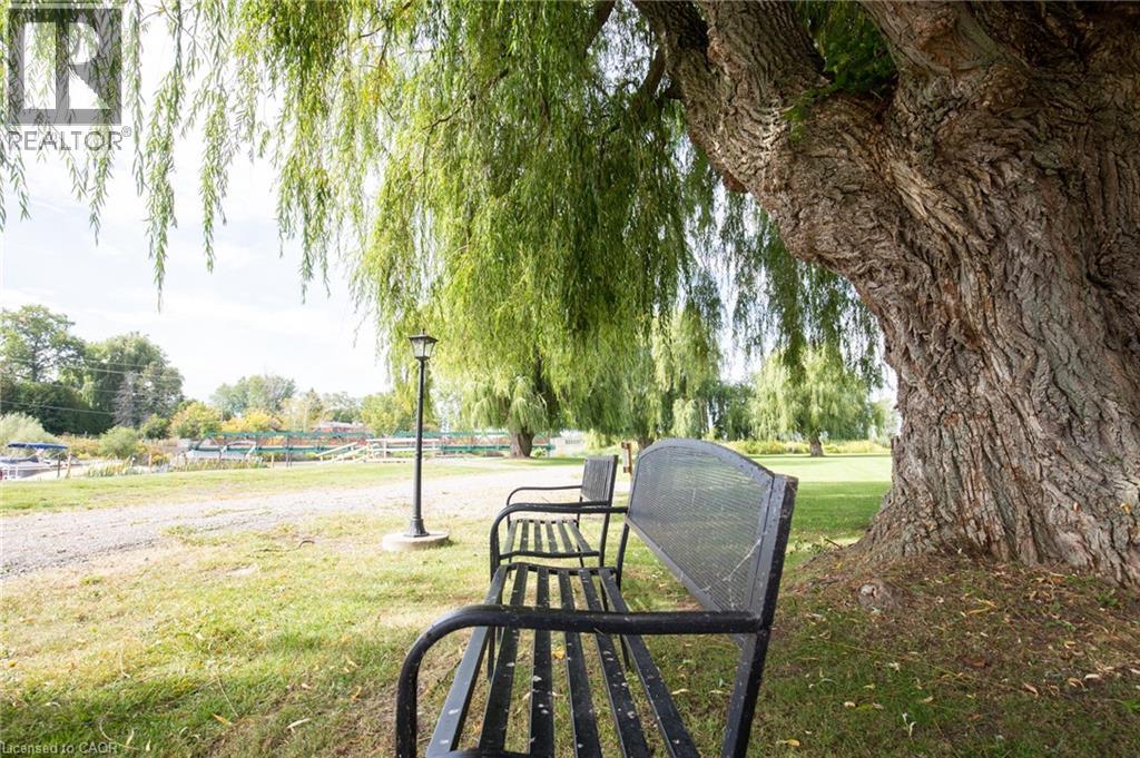 22 Cricklewood Crescent, Nanticoke, Ontario  N0A 1L0 - Photo 40 - 40738041