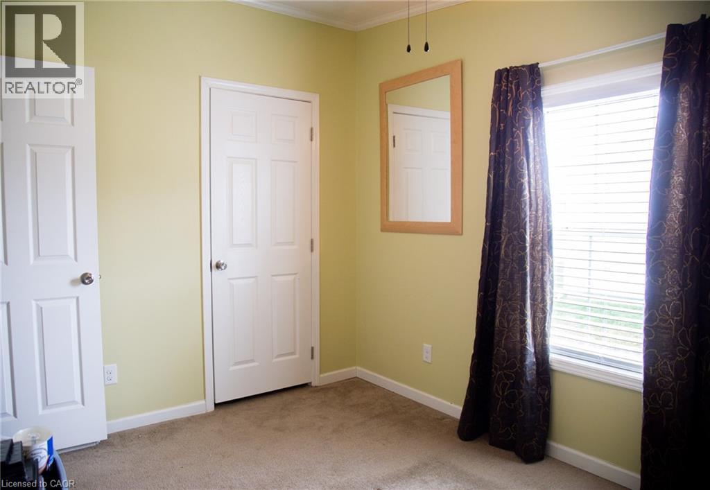 22 Cricklewood Crescent, Nanticoke, Ontario  N0A 1L0 - Photo 17 - 40738041