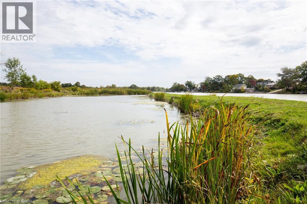 22 Cricklewood Crescent, Nanticoke, Ontario  N0A 1L0 - Photo 43 - 40738041