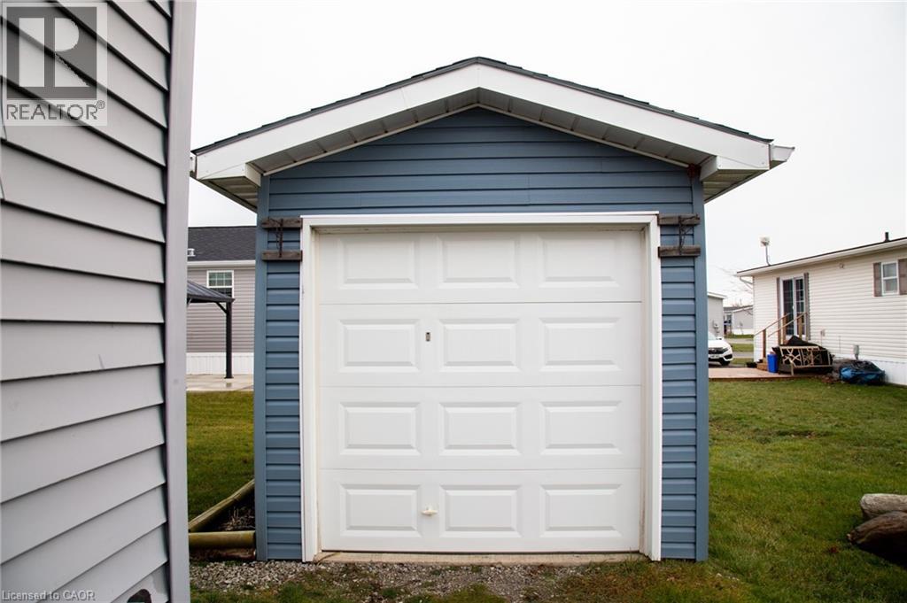 22 Cricklewood Crescent, Nanticoke, Ontario  N0A 1L0 - Photo 28 - 40738041