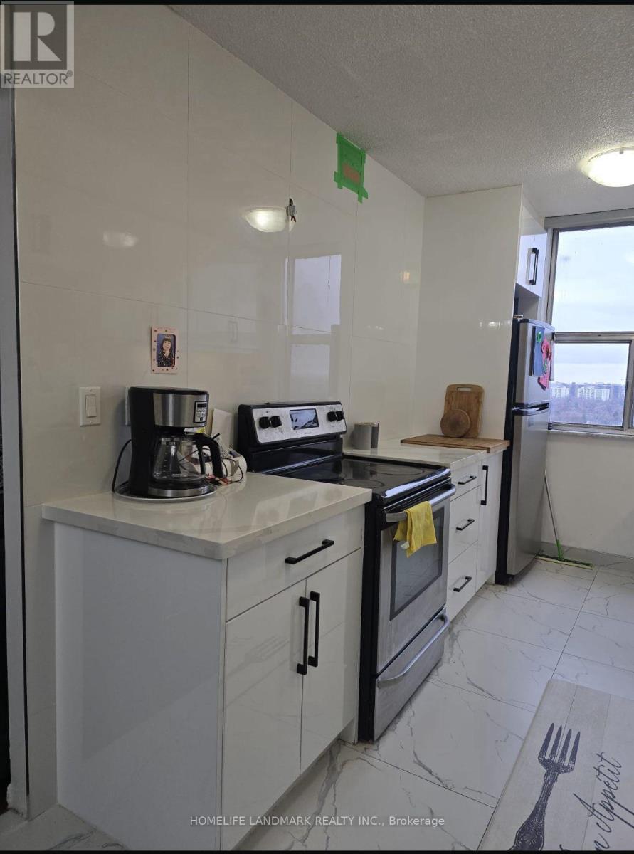 2011 - 205 Hilda Avenue, Toronto, Ontario  M2M 4B1 - Photo 10 - C12649868