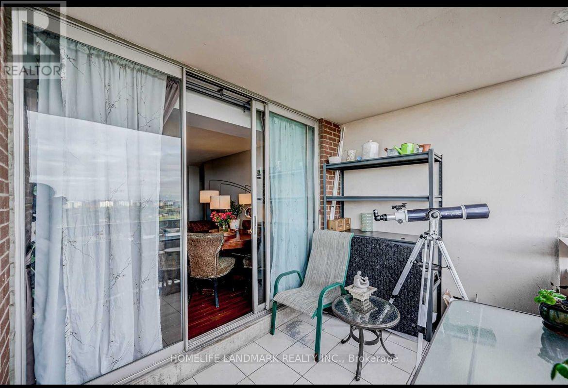 2011 - 205 Hilda Avenue, Toronto, Ontario  M2M 4B1 - Photo 12 - C12649868