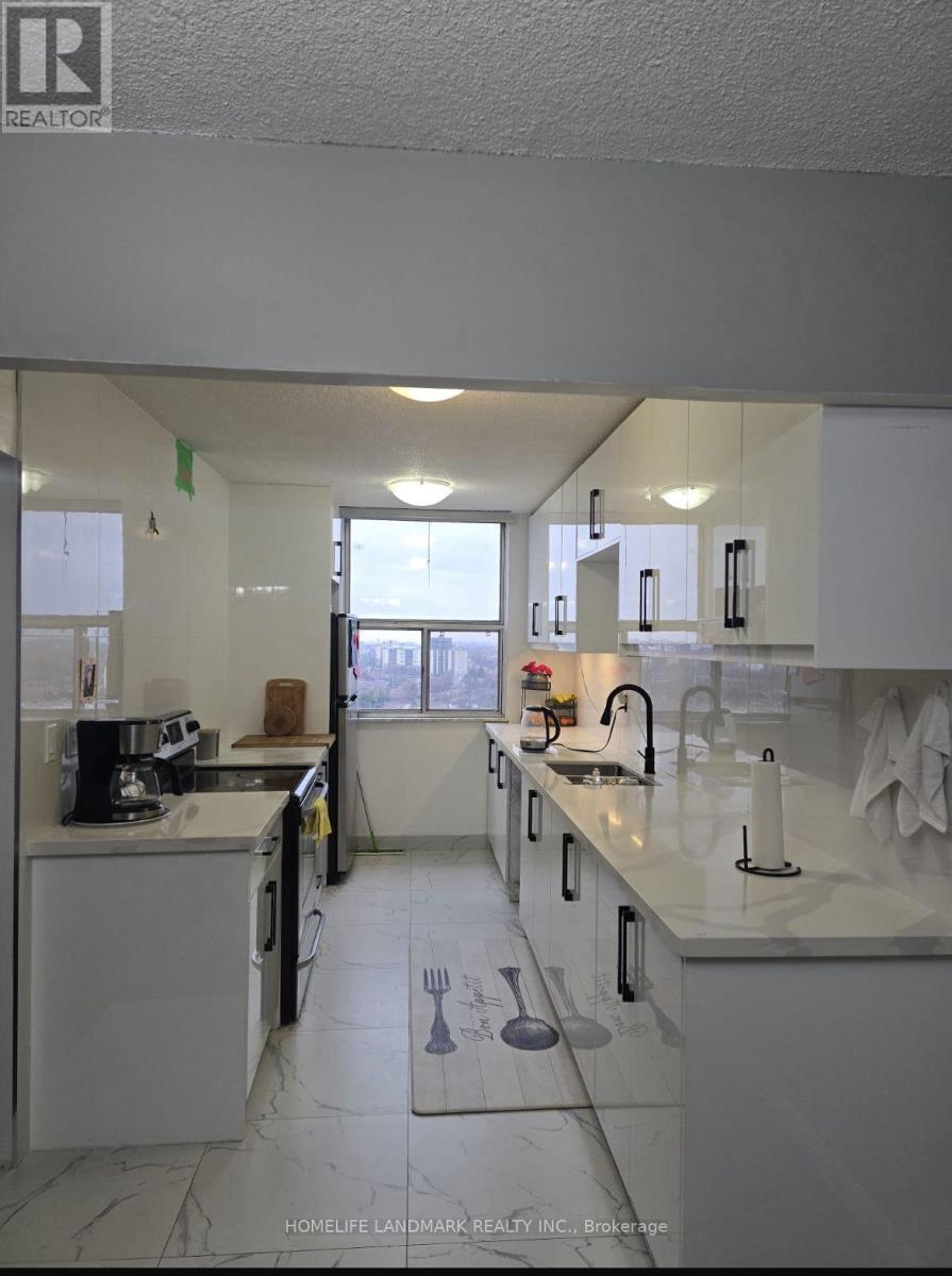 2011 - 205 Hilda Avenue, Toronto, Ontario  M2M 4B1 - Photo 13 - C12649868