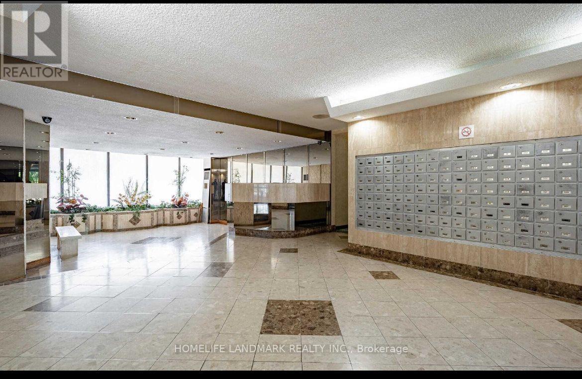 2011 - 205 Hilda Avenue, Toronto, Ontario  M2M 4B1 - Photo 2 - C12649868