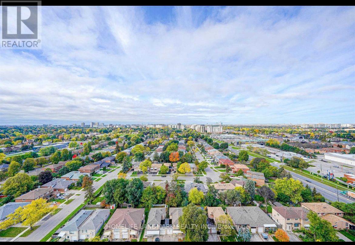 2011 - 205 Hilda Avenue, Toronto, Ontario  M2M 4B1 - Photo 5 - C12649868