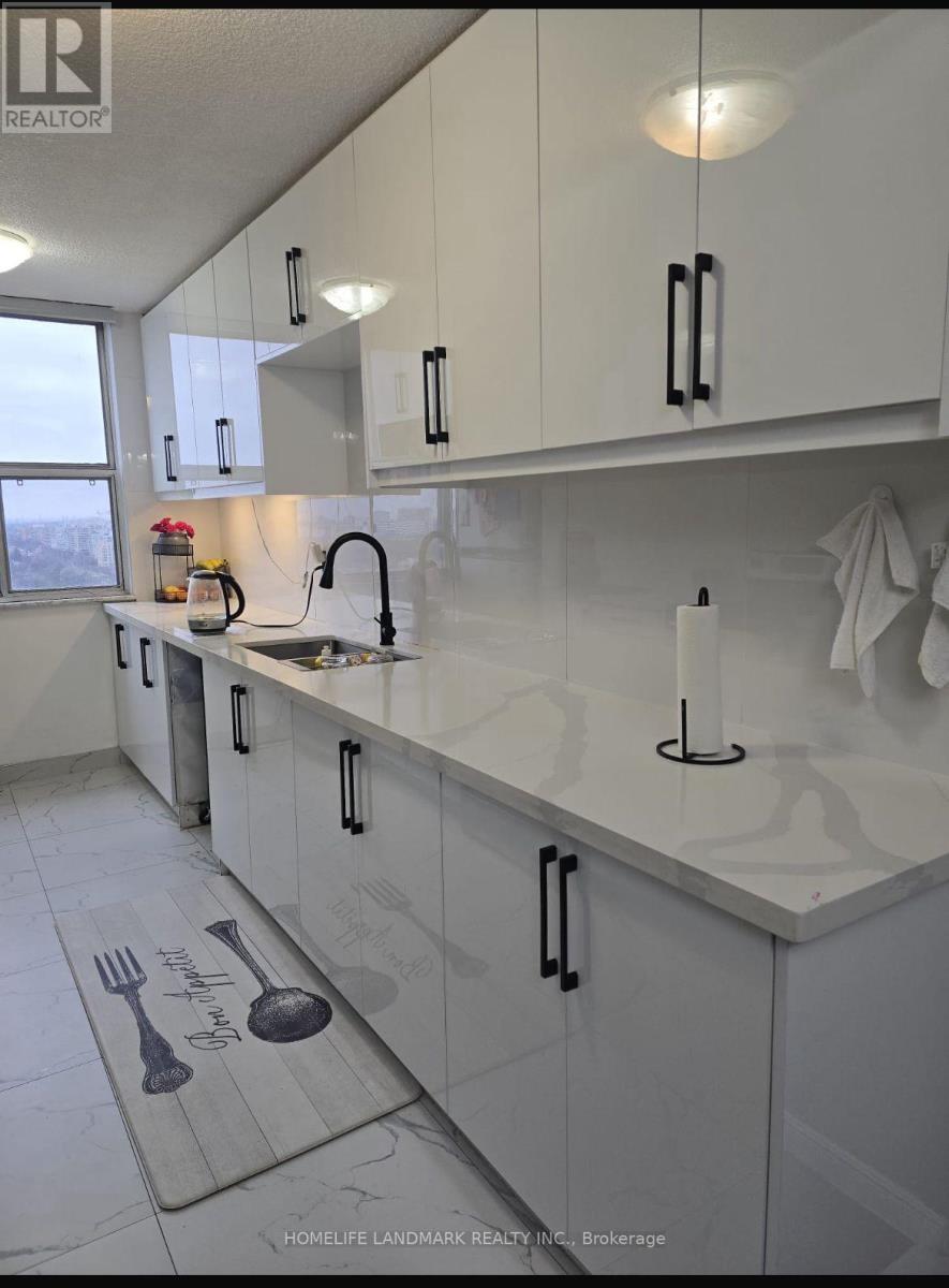 2011 - 205 Hilda Avenue, Toronto, Ontario  M2M 4B1 - Photo 6 - C12649868