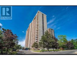 2011 - 205 HILDA AVENUE, Toronto, Ontario