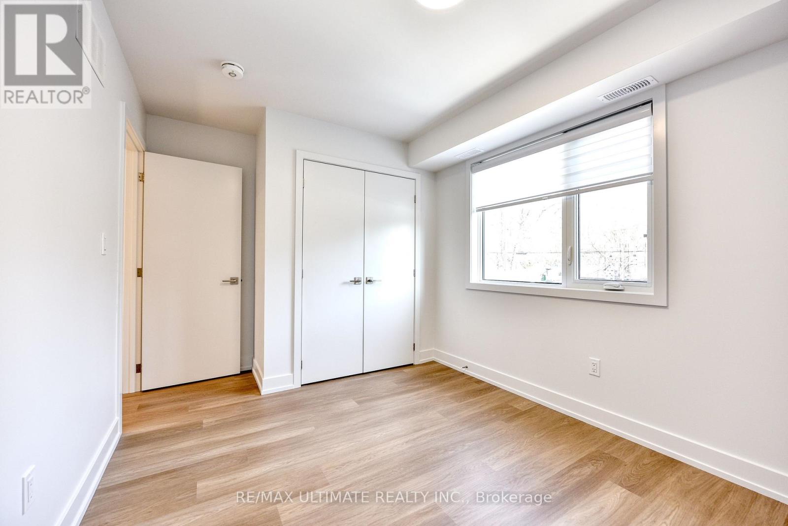 2nd Floor - 385 Mcroberts Avenue, Toronto, Ontario  M6E 4R1 - Photo 8 - W12649870