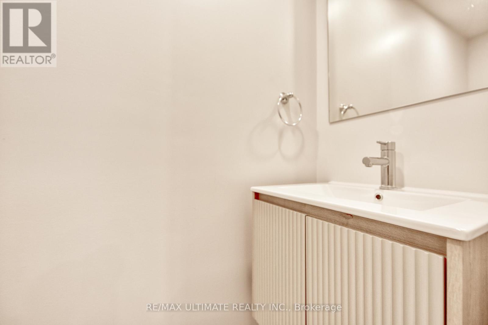 Laneway - 385 Mcroberts Avenue, Toronto, Ontario  M6E 4R1 - Photo 8 - W12649874