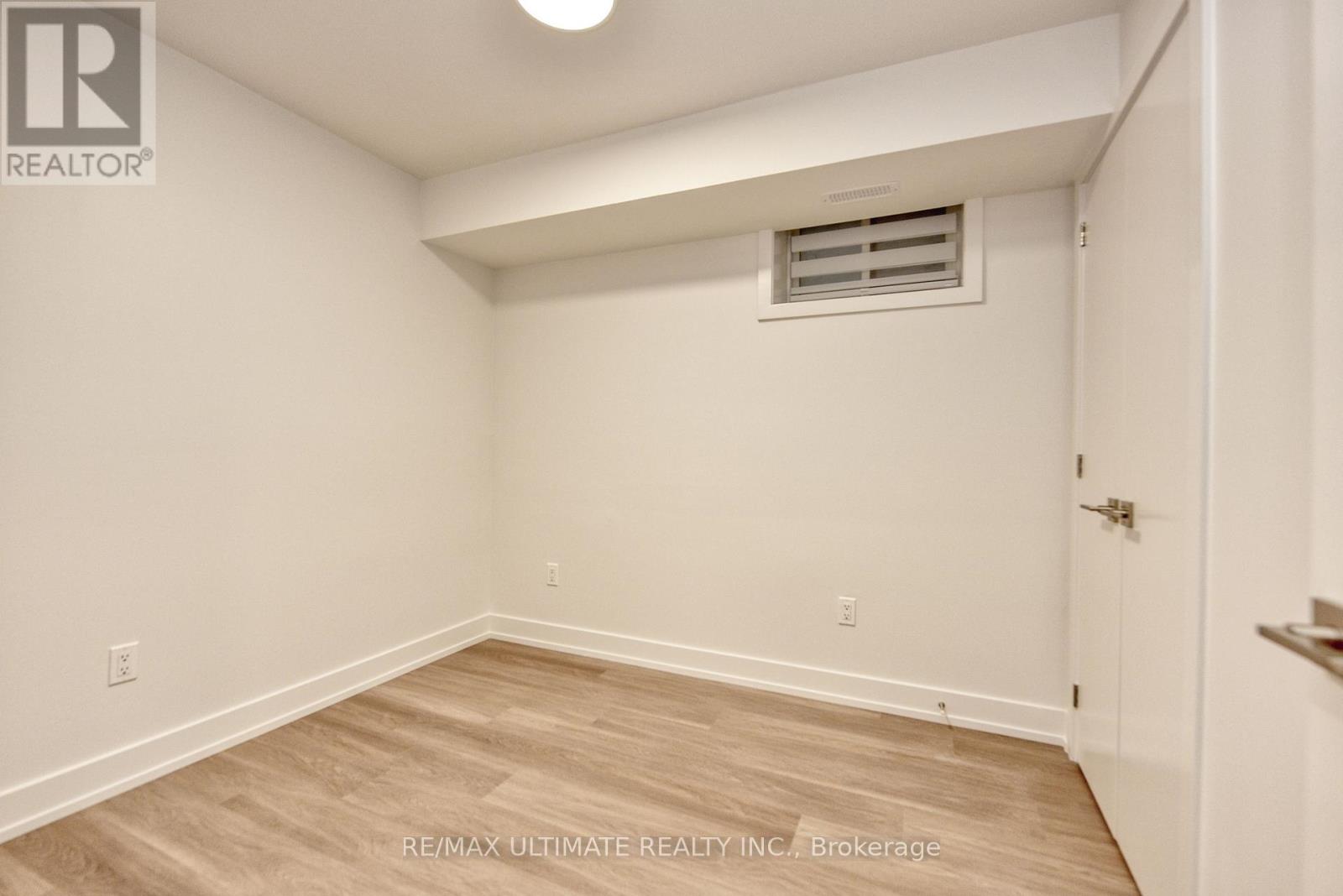 Basement - 385 Mcroberts Avenue, Toronto, Ontario  M6E 4R1 - Photo 12 - W12649876