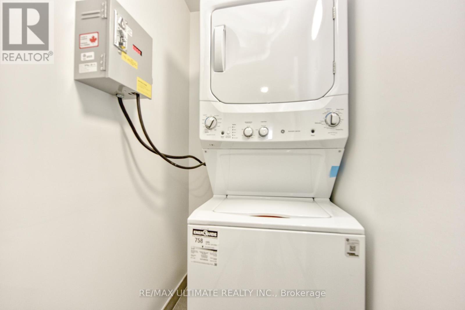 Basement - 385 Mcroberts Avenue, Toronto, Ontario  M6E 4R1 - Photo 15 - W12649876