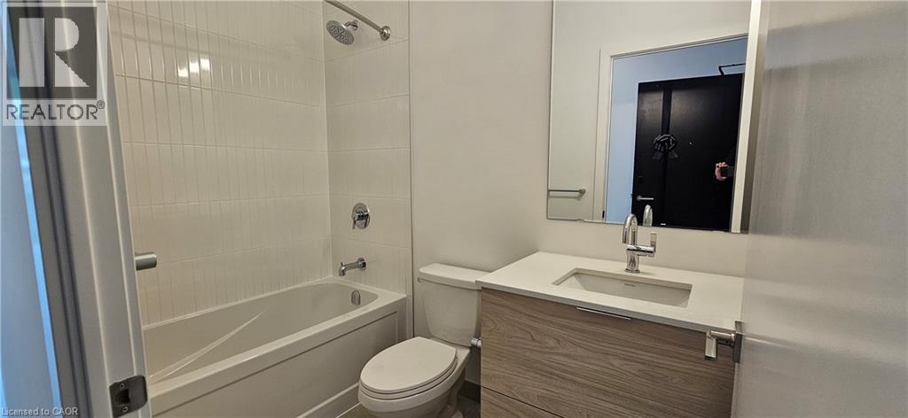 2501 Saw Whet Boulevard Unit# 107, Oakville, Ontario  L6M 5N2 - Photo 5 - 40690202