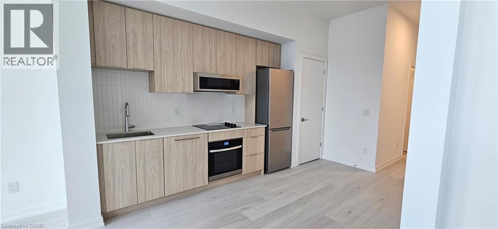 2501 Saw Whet Boulevard Unit# 107, Oakville, Ontario  L6M 5N2 - Photo 9 - 40690202