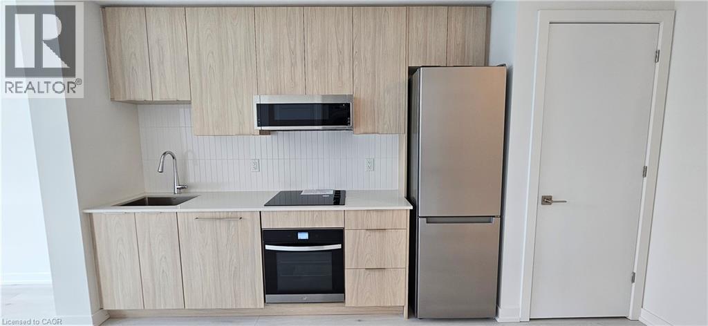 2501 Saw Whet Boulevard Unit# 107, Oakville, Ontario  L6M 5N2 - Photo 8 - 40690202