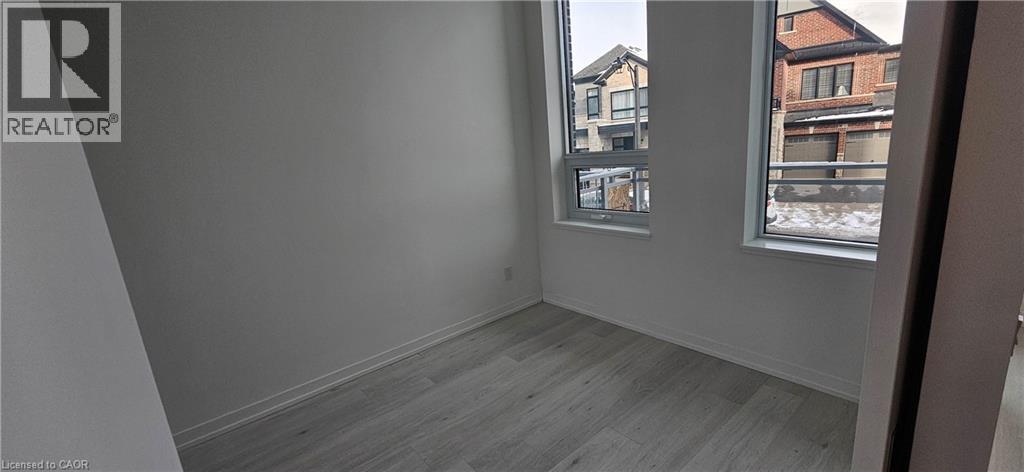 2501 Saw Whet Boulevard Unit# 107, Oakville, Ontario  L6M 5N2 - Photo 16 - 40690202